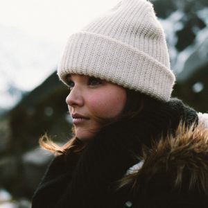Anna Schmidt