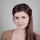 Sophie Lehmann